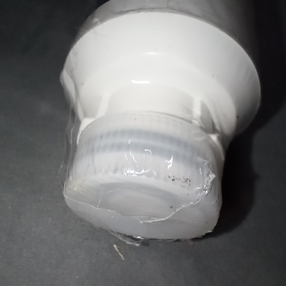 New Samsung Fridge Filter - Picture 5 of 8